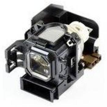 MicroLamp ML10120 200W lámpara de proyección - Lámpara para proyector