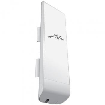 UBIQUITI Networks NSM2 NSM2 NanoStation M2 Router