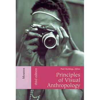 Visual Anthropology: Key Theories and Practices