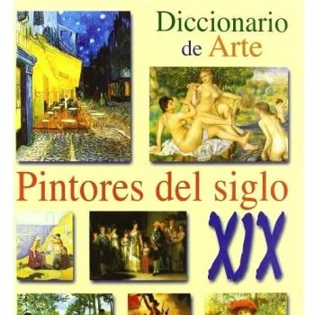Pintores del Siglo XIX