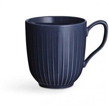 Kahlerztazatazataza de cafezmartillo shoizporcelanaz033l