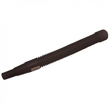 Umeta 9626706, Negro