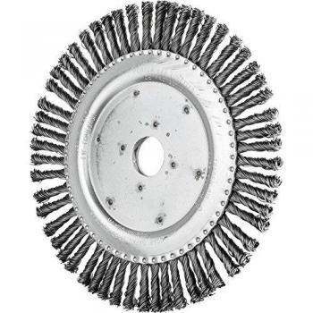 Cepillo Circular de Acero RBG 178x22,2mm ST 0,50mm 56Z - Paquete de 10 unidades