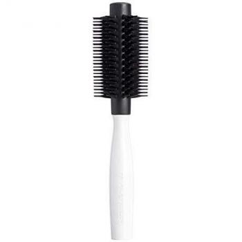Tangle Teezer Cepillo Blow Styling Small Round, 130 g, Rosa