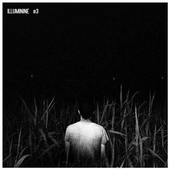 3 vinilo 7