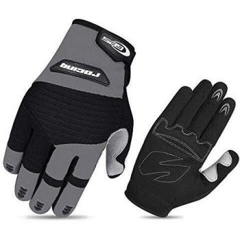 Ges Racing S