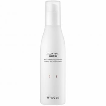 HYGGEE - All-In-One Essence 110ml - Cosmetics