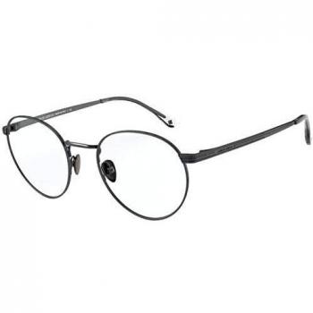 Armani Giorgio marco óptica AR5104 3003 pistola de Metal de tamaño de 49 mm de Hombre