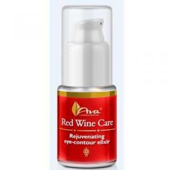 Crema de Día Reducción de Arrugas 50 ml - AVA Laboratorium Red Wine Care