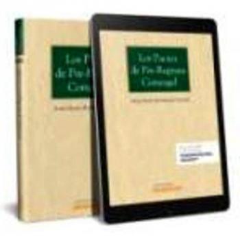 Cloud Computing. Régimen jurídico para empresarios
