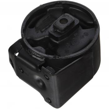 Soporte de motor VAICO V10-1101 trasero para Volkswagen Golf 2 y Sharan I, calidad original, metal-caoutchouc