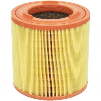 Original MANN-FILTER Filtro de aire C 18 149/1 – Para vehículos de utilidad