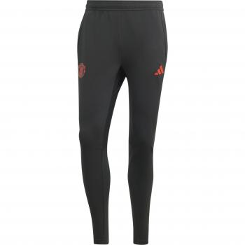 Adidas Manchester United Tiro 23 Training Pants - Men's Athletic Trousers