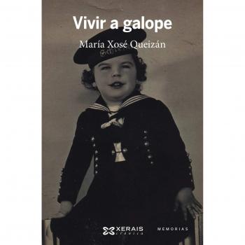 Vivir a galope