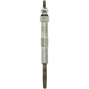 Bujía de incandescencia HIDRIA H1 955 / Bujía de precalentamiento METZGER H1 955