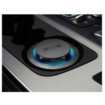 Ambientador para Coche California Scents AX71054 Africa