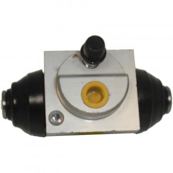 Cilindro de freno de rueda LPR 5170 / KAWE W5170 - Cilindro de freno, compatible con vehículos, fabricado en materiales duraderos, diseño optimizado para un rendimiento eficiente del sistema de fr