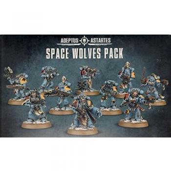 Games Workshop 99120101137 - Pack de Toallas para Mesa y Juegos en Miniatura