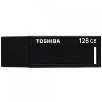 Toshiba THN-U302K1280M4 - Memoria USB de 128 GB