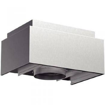 Bosch DSZ6240 Filtro accesorio para campana de estufa - Accesorio para chimenea