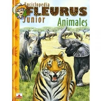 Animales/ Animals