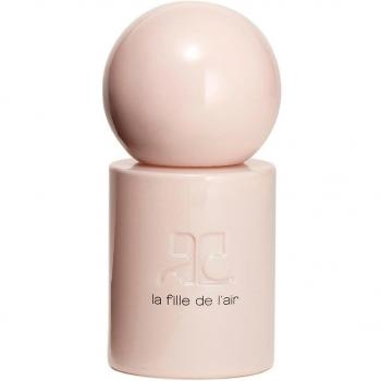 La Fille De L'Air Eau de Parfum 50 ml by Courrèges - Fragrance for Women