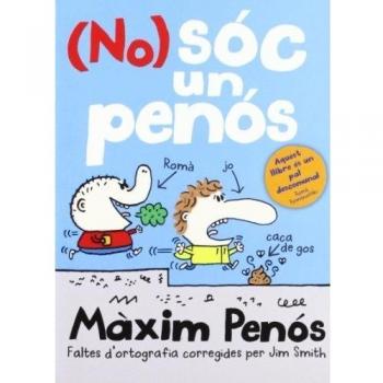 No sóc un penós