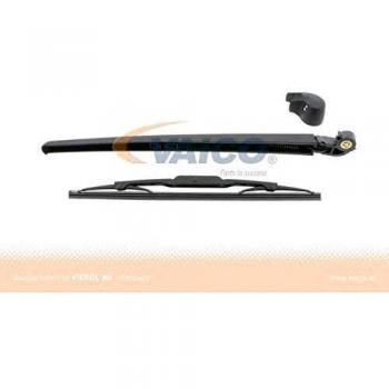 Vaico V10-3454 Limpiaparabrisas para Automóviles