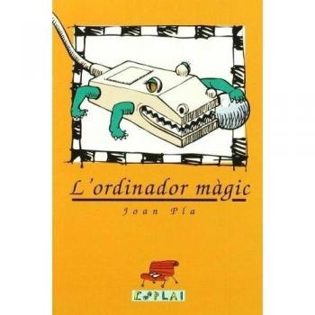 L'ordinador màgic