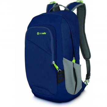 Mochila Pacsafe Venturesafe 15L GII azul 2014