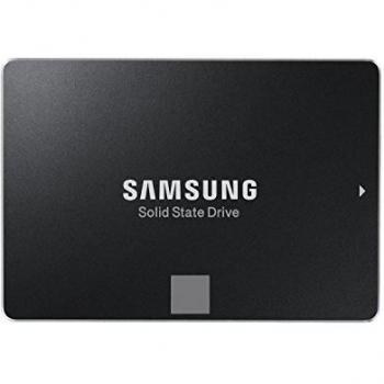 Samsung 850 EVO - Disco duro sólido