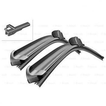 Escobillas Bosch aerotwin A 948 S - A948S