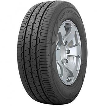 Toyo NanoEnergy Van Tire (175/75 R16C 101/99S)