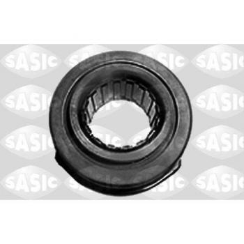 Cojinete de desembrague SASIC 0412532 para FIAT Ducato, Talento, PEUGEOT J5, CITROËN C25 y RENAULT Fuego, R20, R16