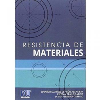 Resistencia de materiales