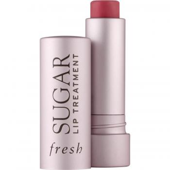 Fresh Sugar Tinted Lip Treatment in shade Rosé, 4.3 g - tinted moisturising lip balm