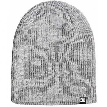 DC Shoes Clap - Gorro - Hombre - One Size