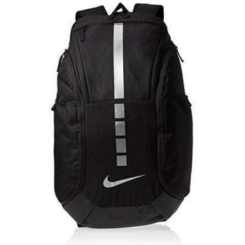 Nike Mochila Hoops Elite Pro