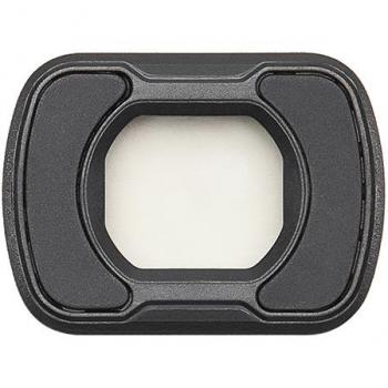 DJI Osmo Pocket 3 Wide-Angle Lens