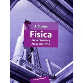 Física en la ciencia y en la industria