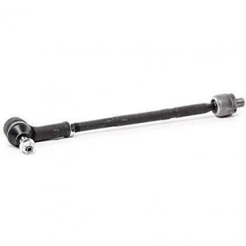 Barra de dirección RIDEX 284R0170 para VOLKSWAGEN Golf 4, New Beetle y AUDI A3, TT Coupe y TT Roadster
