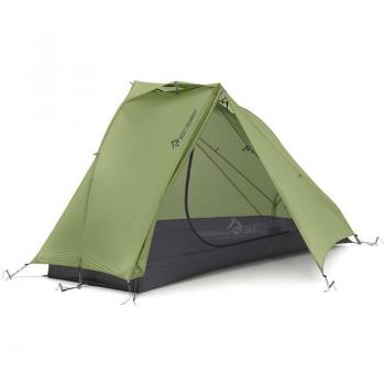 UltraLight Sea to Summit Alto TR1 Mesh Inner