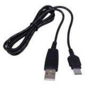 Samsung TEXX3302 - Cable de datos para móviles
