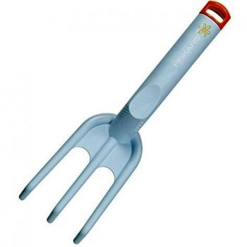 FISKARS 137132 Cultivador
