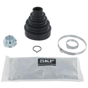 Skf VKJP 3063 Partes de la Transmisión