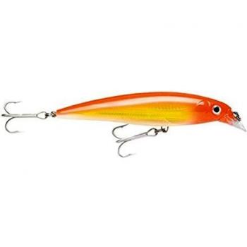 Rapala - X Rap Saltwater, Color 120 mm