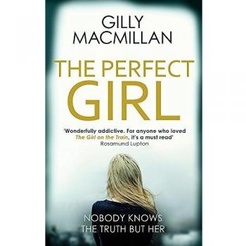 The Perfect Girl.