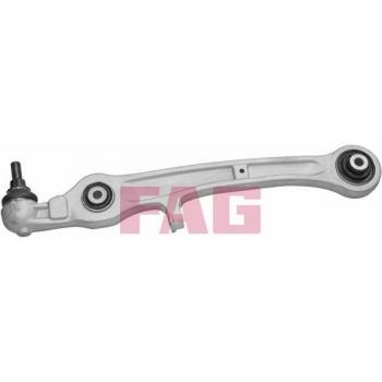 FAG Control Arm Barra Oscilante de Suspensión de Ruedas 821 0690 10
