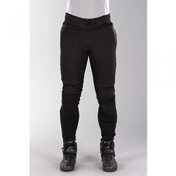 Macna Niche Pants Regular XS