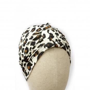 Belle Turban Safir V, Pañuelo para la Cabeza para Mujer